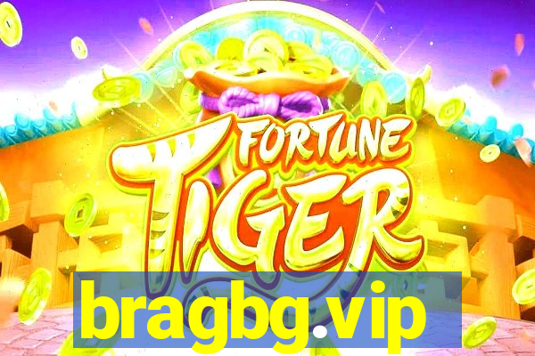 bragbg.vip