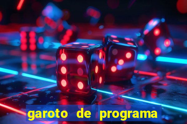 garoto de programa porto velho