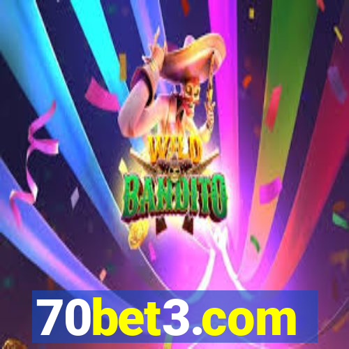 70bet3.com