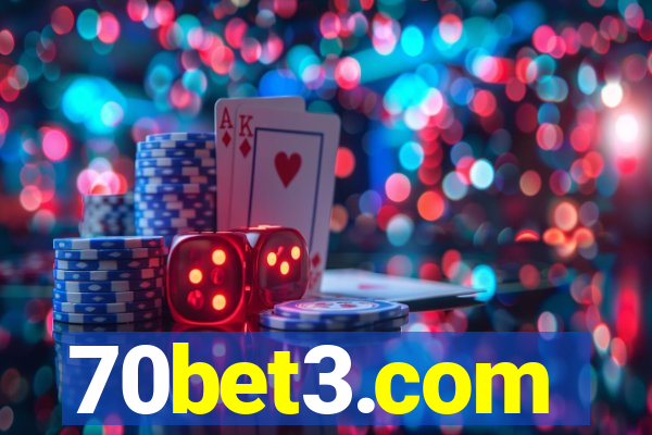 70bet3.com