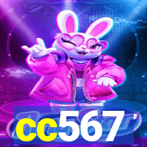 cc567