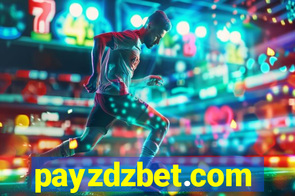 payzdzbet.com