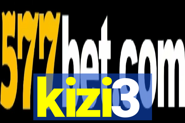 kizi3