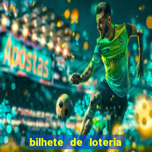 bilhete de loteria filme completo dublado em portugues