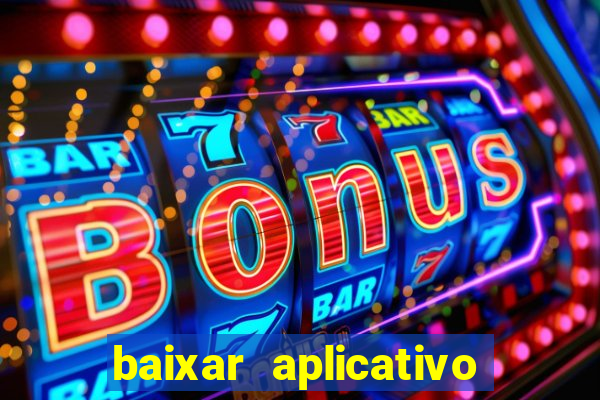 baixar aplicativo major sports