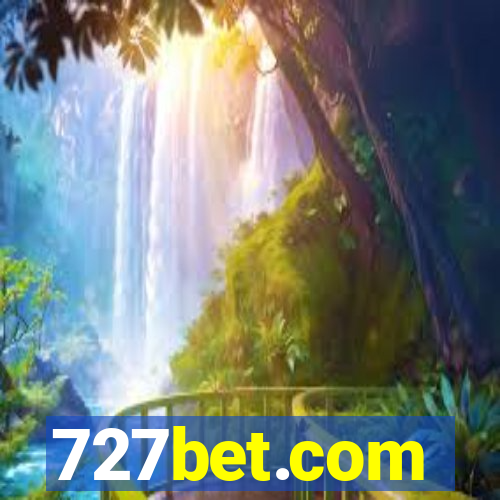 727bet.com