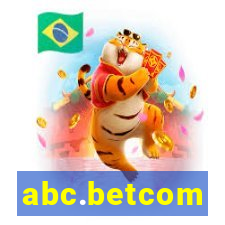 abc.betcom