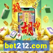 bet212.com