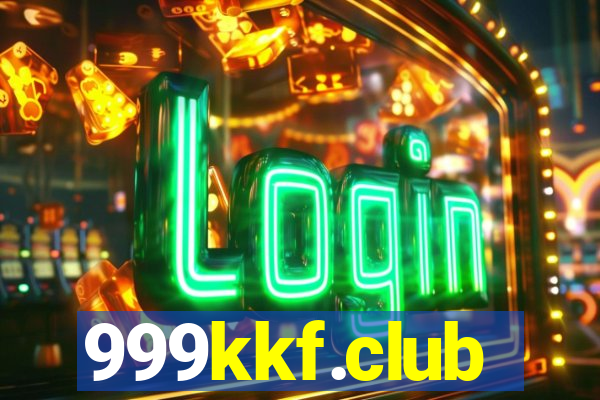 999kkf.club