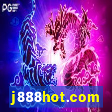 j888hot.com