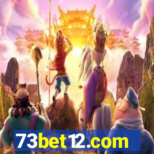 73bet12.com