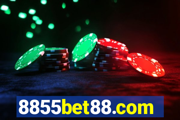 8855bet88.com