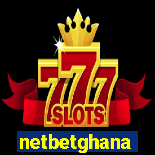 netbetghana