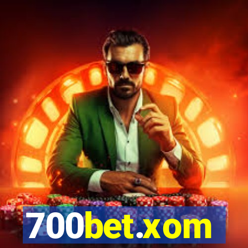 700bet.xom