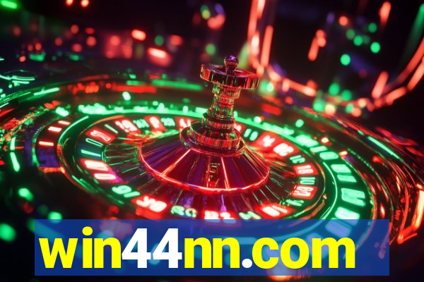 win44nn.com