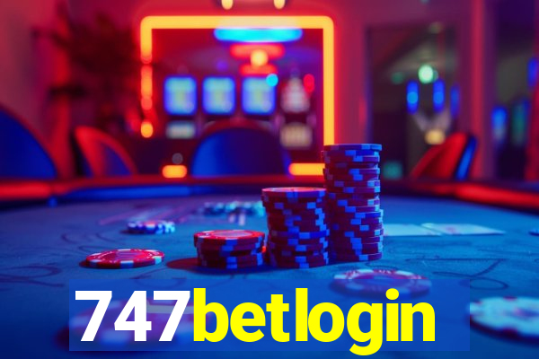 747betlogin