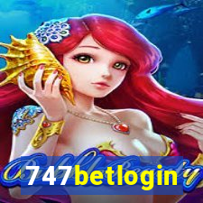 747betlogin