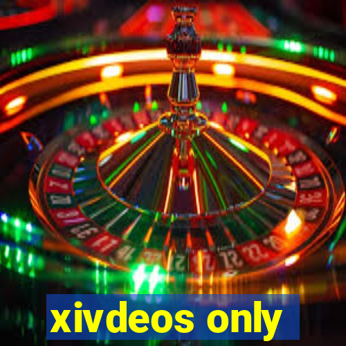 xivdeos only