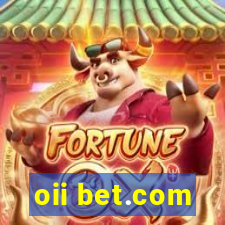 oii bet.com