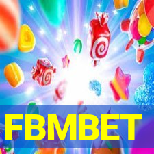 FBMBET