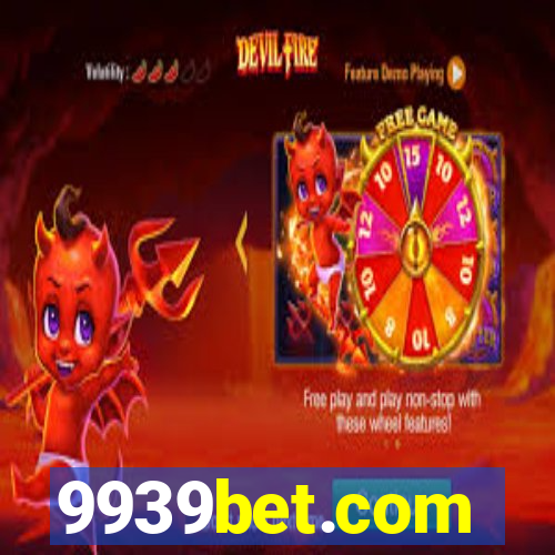 9939bet.com