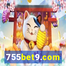 755bet9.com