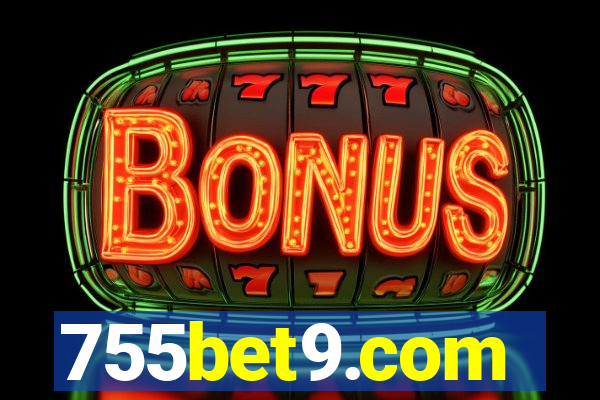 755bet9.com