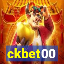 ckbet00