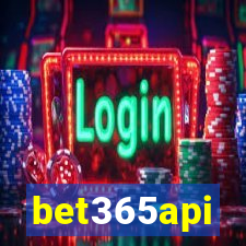 bet365api