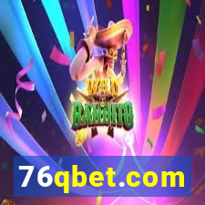 76qbet.com