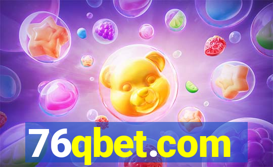 76qbet.com