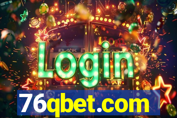 76qbet.com