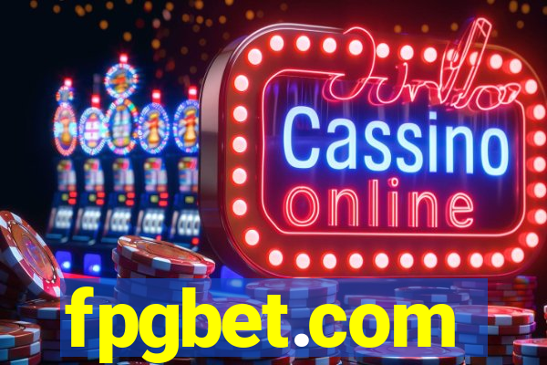 fpgbet.com