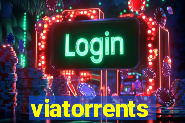 viatorrents