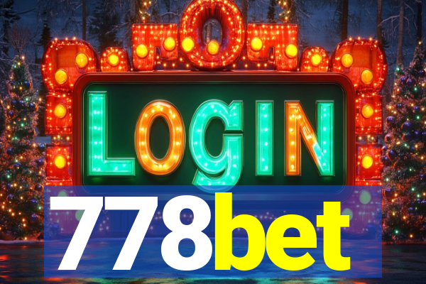 778bet