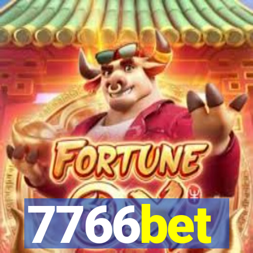 7766bet