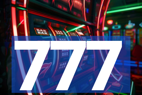 777-fato777.net