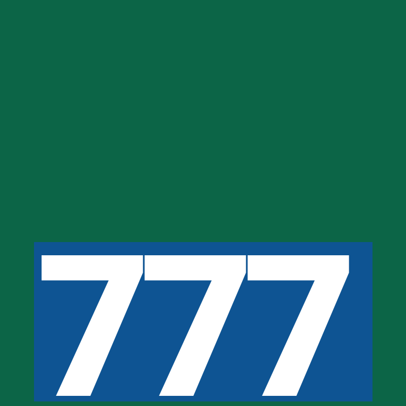 777-pais777.net