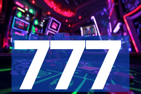 777-peteca777.net