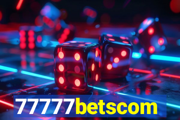 77777betscom