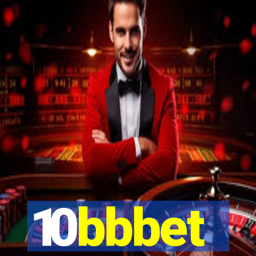 10bbbet