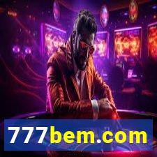 777bem.com