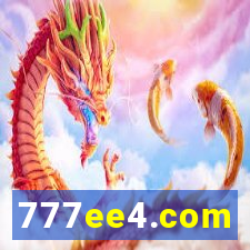 777ee4.com