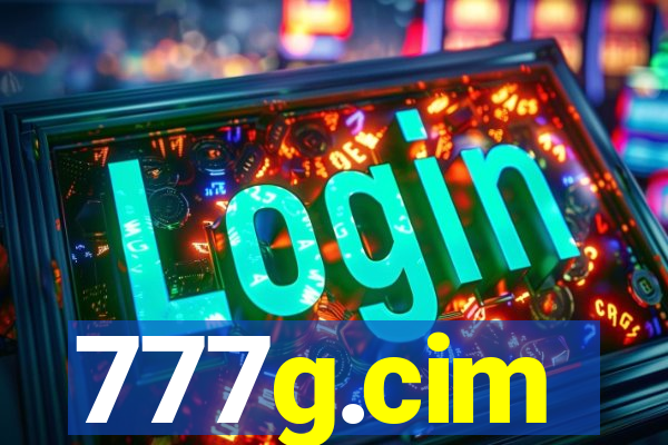 777g.cim