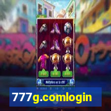 777g.comlogin