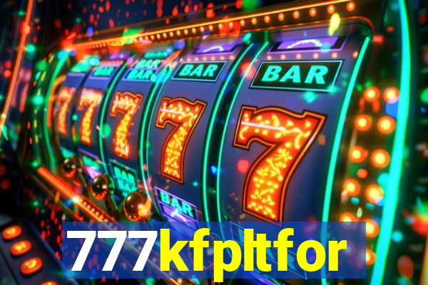 777kfpltfor