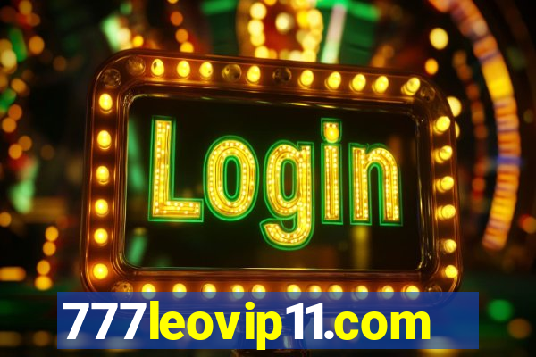 777leovip11.com