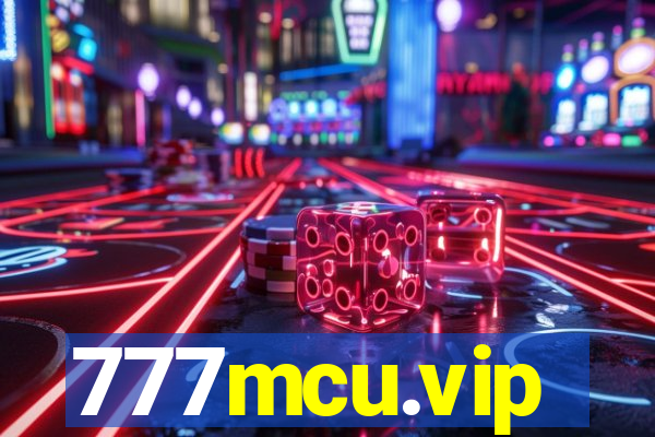 777mcu.vip