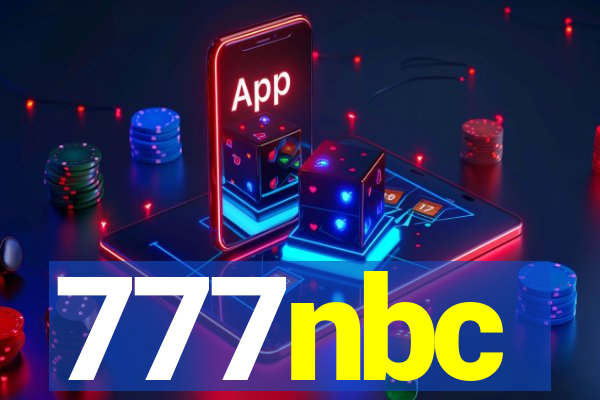 777nbc