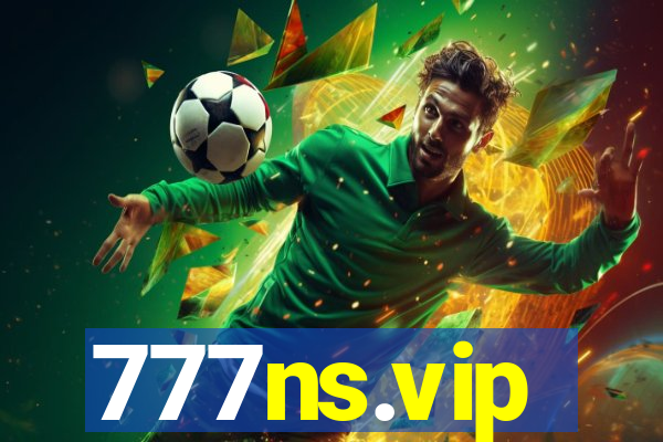 777ns.vip